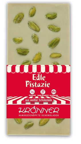 Krönner Edle Pistazie Krönner Edle Pistazie von Krönner