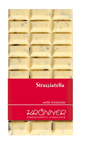 Krönner Stracciatella 36% Krönner Stracciatella 36% von Krönner