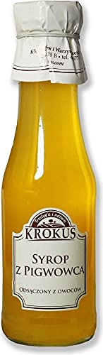 Quittensirup 375g Krokus Quittensirup 375g Krokus von Krokus