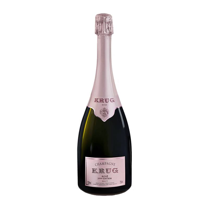 Krug Rosé 28ème Édition von Krug