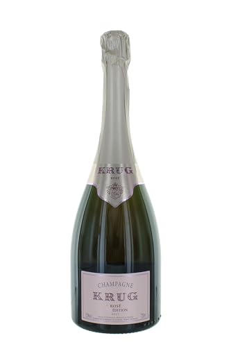 Krug Rose' Non Astucciato Cl 75 Krug Rose' Non Astucciato Cl 75 von Krug