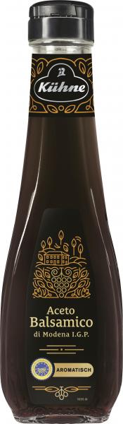 Kühne Aceto Balsamico di Modena I.G.P. von Kühne