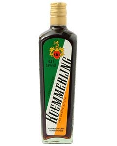 Kuemmerling 0,5 L Kuemmerling 0,5 L von Kuemmerling