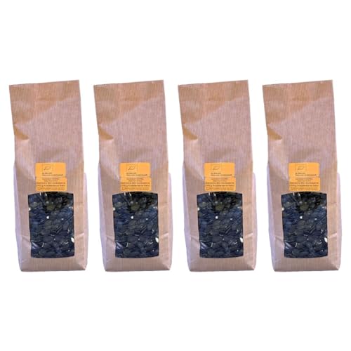 Kürbishof DEIMEL Steiermark/Austria - 4 x 1kg naturbelassene BIO Kürbisknabberkerne - Kürbiskerne vom zertifizierten BIO-Erzeuger geliefert - Jährlich prämierter Kürbiskernölerzeuger Kürbishof DEIMEL Steiermark/Austria - 4 x 1kg naturbelassene BIO Kürbisknabberkerne - Kürbiskerne vom zertifizierten BIO-Erzeuger geliefert - Jährlich prämierter Kürbiskernölerzeuger von Kürbishof DEIMEL