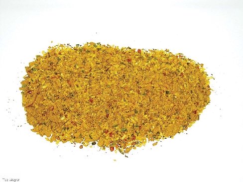 Dip Asia - milde Currynote mit Zwiebeln 1 kg lose Tee-Meyer Dip Asia - milde Currynote mit Zwiebeln 1 kg lose Tee-Meyer von Kulinarische Weltreise