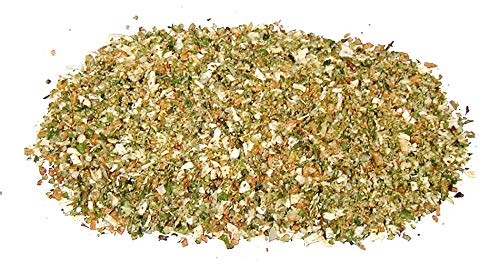 Dip Bauernschmaus herzhaft 70g Glas Tee-Meyer Dip Bauernschmaus herzhaft 70g Glas Tee-Meyer von Kulinarische Weltreise