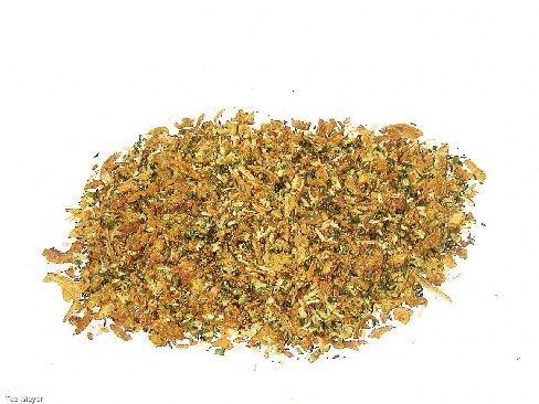 Dip Landhaus - deftig mit Röstzwiebel 1 kg lose Tee-Meyer Dip Landhaus - deftig mit Röstzwiebel 1 kg lose Tee-Meyer von Kulinarische Weltreise