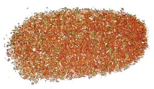 Dip Roter Winzer - Wein Note Rotwein 1 kg lose Tee-Meyer Dip Roter Winzer - Wein Note Rotwein 1 kg lose Tee-Meyer von Kulinarische Weltreise
