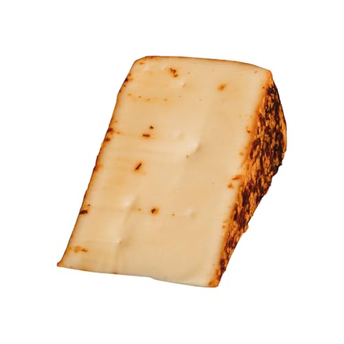 Heumilch-Chili-Käse – 300 g | Österreichischer Hartkäse mit Chilimischung | 45 % Fett i.Tr. | Aus silofreier Kuhmilch | Kumitzberg Feinkost Heumilch-Chili-Käse – 300 g | Österreichischer Hartkäse mit Chilimischung | 45 % Fett i.Tr. | Aus silofreier Kuhmilch | Kumitzberg Feinkost von Kumitzberg