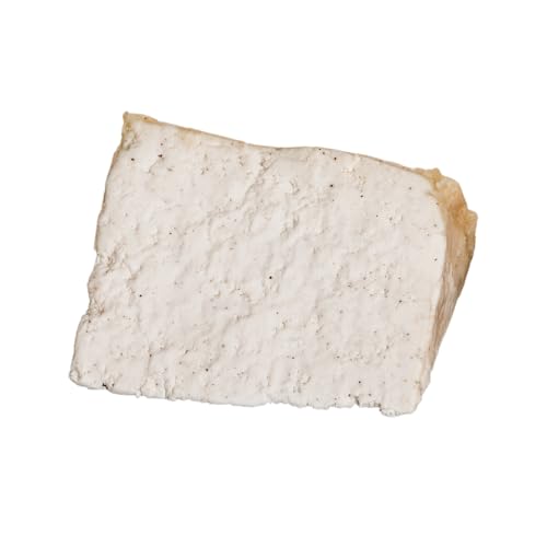 Sauerkäse 300 g | Würziger Käse aus Magermilch mit Pfeffer | Handgemacht & naturgereift | Österreichische Spezialität | Gekühlt geliefert Sauerkäse 300 g | Würziger Käse aus Magermilch mit Pfeffer | Handgemacht & naturgereift | Österreichische Spezialität | Gekühlt geliefert von Kumitzberg