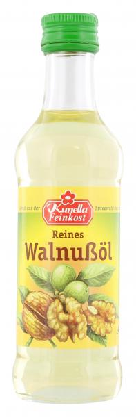 Kunella Reines Walnußöl von Kunella