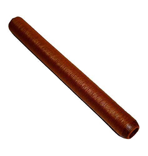 Kunstdarm 19mm/15mts - Carmel | Collagendärme | Wursthüllen | Metzger Kollagenhülle | Kollagenhülle für Wurst Wurst Kunstdarm 19mm/15mts - Carmel | Collagendärme | Wursthüllen | Metzger Kollagenhülle | Kollagenhülle für Wurst Wurst von Kunstdarm