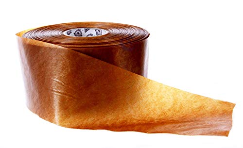 Kunstdarm 80mm – 5mts | Metzger-Kunstdärme | Kollagenhülle | Kollagenhülle für Wurst | Kunstdarm für Wurst Kunstdarm 80mm – 5mts | Metzger-Kunstdärme | Kollagenhülle | Kollagenhülle für Wurst | Kunstdarm für Wurst von AlcoFermBrew