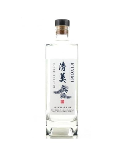 Kiyomi 70 cl Kiyomi 70 cl von Kurayoshi