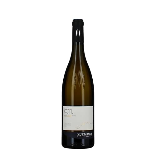KURTATSCH Kofl Sauvignon DOC KURTATSCH Kofl Sauvignon DOC von Kurtatsch