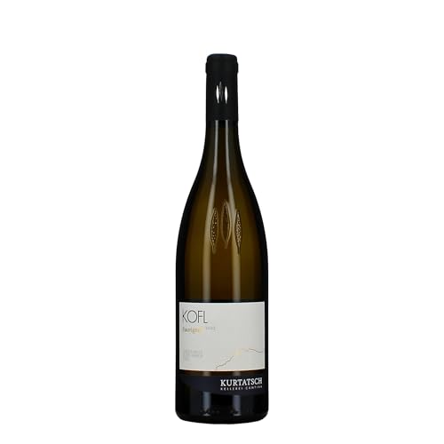 KURTATSCH Kofl Sauvignon DOC von Kurtatsch