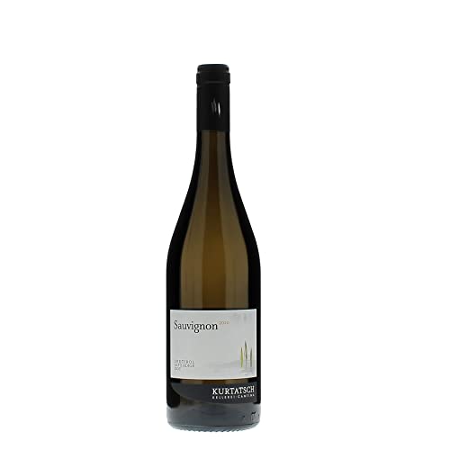 KURTATSCH Sauvignon DOC KURTATSCH Sauvignon DOC von Kurtatsch