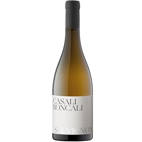 LA CANTINA DI BERTIOLO CASALI RONCALI SAUVIGNON 2022 FRIULI COLLI ORIENTALI DOC 75 CL LA CANTINA DI BERTIOLO CASALI RONCALI SAUVIGNON 2022 FRIULI COLLI ORIENTALI DOC 75 CL von LA CANTINA DI BERTIOLO
