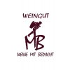 LAHN Weingut Massengeil-Beck 2020 Obernhofer Goetheberg Cuvée Weiß trocken von LAHN Weingut Massengeil-Beck