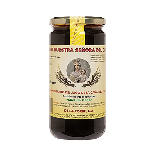 MIELCA? - CARMEN MRS STOCK HONEY 920gr MIELCA? - CARMEN MRS STOCK HONEY 920gr von LAOSEP