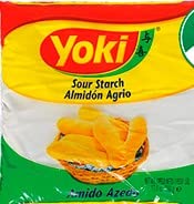 Yoki 500 g/m² Stück von LATINO