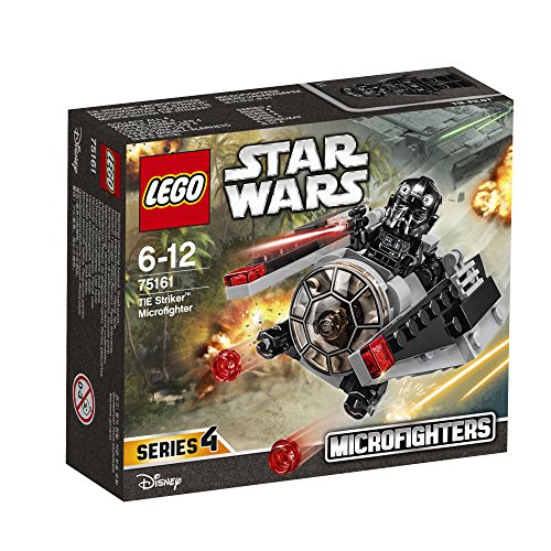 LEGO 75161 Star Wars 9, Baukästen von LEGO