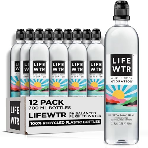 ylife Phone case ylife Phone case von LIFEWTR