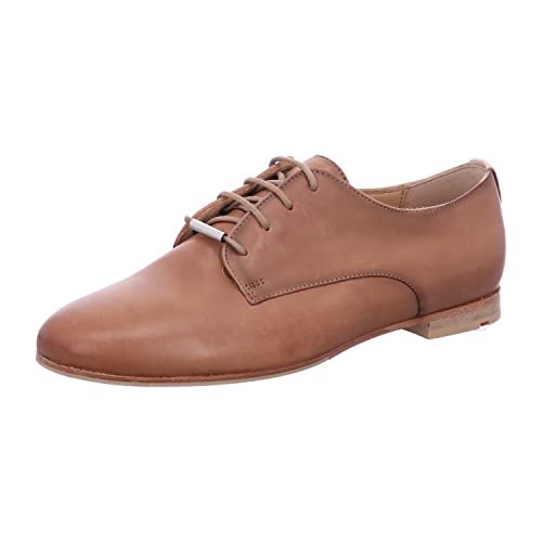 LLOYD 12 774 13 Cognac Nature Lagos - Lagos Cognac Schnürer Gr. 7 LLOYD 12 774 13 Cognac Nature Lagos - Lagos Cognac Schnürer Gr. 7 von LLOYD