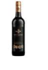 ANAKENA MERLOT 75CL - 13° VOL. von LOGAN