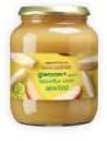 APPELMOES EXTRA GWOON 720 gr APPELMOES EXTRA GWOON 720 gr von LOGAN