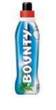 BOUNTY DRINK SPORTSCAP 350 ml von LOGAN