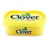 CLOVER 250 GR von LOGAN