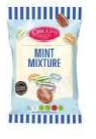 CRILLYS MINT MIXTURE CRILLYS MINT MIXTURE von LOGAN