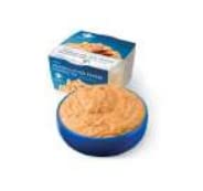 CharGRILLED rot PEPPER HOUMOUS DIP CharGRILLED rot PEPPER HOUMOUS DIP von LOGAN