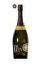 DA LUCA PROSECO 75CL - 11° VOL. von LOGAN