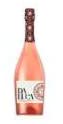 DA LUCA SPARKLING ROSE 75CL - 11º VOL. von LOGAN