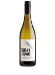 DUSKY SOUND SAUVIGNON BLANC 75CL - 13° VOL. von LOGAN