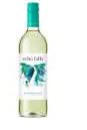 ECHO FALLS CHILE SAUVIGNON BLANC 75CL - 12,5º von LOGAN