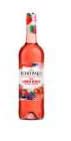 ECHO FALLS SUMMER BERRIES ROSÉ 75CL - 10° VOL. von LOGAN