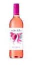 ECHO FALLS USA. WHITE ZINFANDEL (ROSE) 75CL - 12,5º von LOGAN