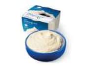 FRESH HOUMOUS DIP WITH OLIVE Öl FRESH HOUMOUS DIP WITH OLIVE Öl von LOGAN