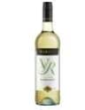 HARDYS VR AUST. CHARDONNAY 75CL - 12,5° VOL. von LOGAN