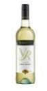 HARDYS VR AUST. PINOT GRIGIO 75CL - 12° VOL. von LOGAN