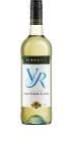 HARDYS VR AUST. SAUVIGNON BLANC 75CL - 13° VOL. von LOGAN