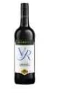 HARDYS VR CABERNET SAUVIGNON 75CL - 13,5° VOL. von LOGAN