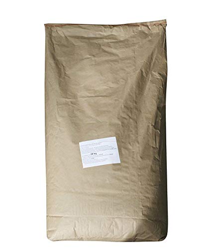 PROMOLAC KartoffelPURE 20 kg (1 Beutel) von LOGAN