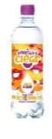 PerfektLY CLEAR PEACH & APRICOT 500 ml von Logan