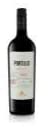 SALENTEIN HALTER MALBEC 75CL - 13,5° VOL. von LOGAN