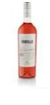 SALENTEIN HALTER ROSE MALBEC 75CL - 12° VOL von LOGAN