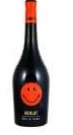 SMILEY MERLOT 75CL - 13,5° von LOGAN